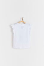 Cargar imagen en el visor de la galería, T-Shirt Grace Pima
