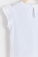 Cargar imagen en el visor de la galería, T-Shirt Grace Pima
