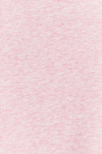 Cargar imagen en el visor de la galería, T-Shirt Grace Pima Rosa
