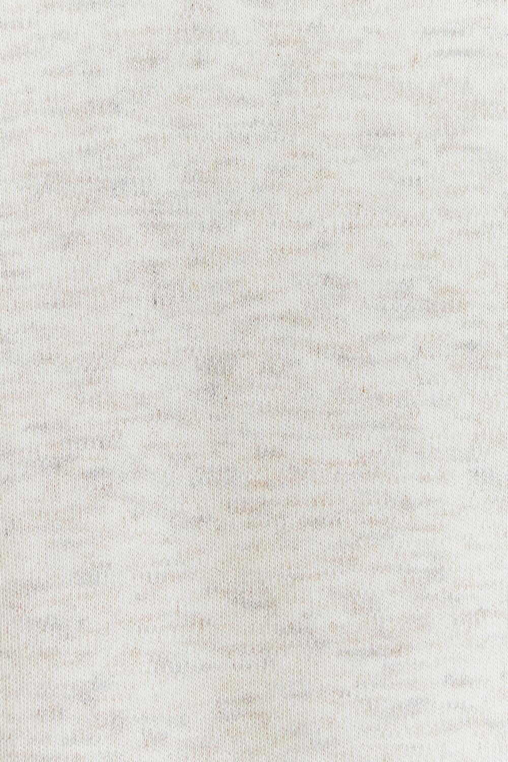 T-Shirt Janet Pima Beige