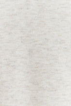 Cargar imagen en el visor de la galería, T-Shirt Janet Pima Beige
