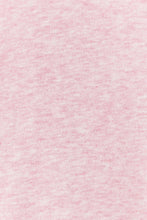 Cargar imagen en el visor de la galería, T-Shirt Janet Pima Rosa
