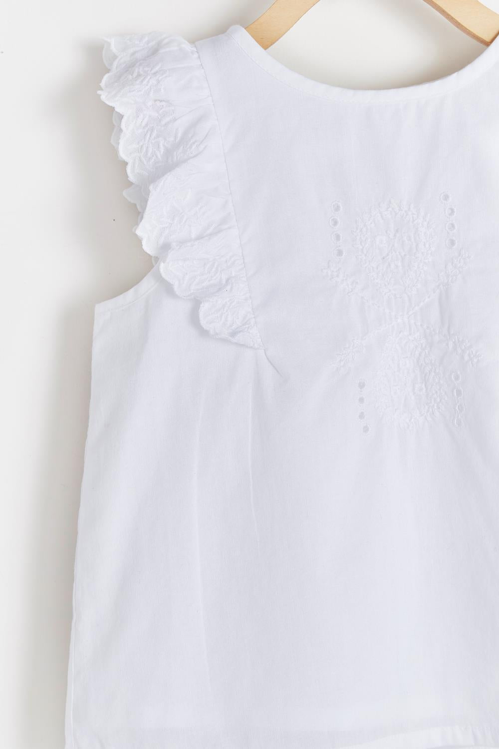 Blusa Celebration