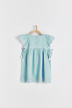 Cargar imagen en el visor de la galería, Vestido Gardenia Alice

