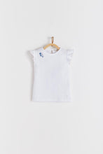 Cargar imagen en el visor de la galería, T-Shirt Grace Rene
