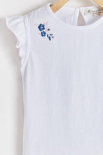 Cargar imagen en el visor de la galería, T-Shirt Grace Rene
