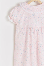 Cargar imagen en el visor de la galería, Vestido June Sakura
