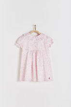 Cargar imagen en el visor de la galería, Vestido June Sakura
