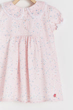 Cargar imagen en el visor de la galería, Vestido June Sakura
