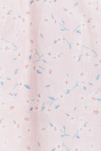 Cargar imagen en el visor de la galería, Vestido June Sakura
