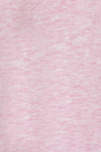 Cargar imagen en el visor de la galería, Body York Pima Rosa
