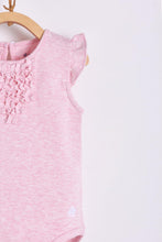 Cargar imagen en el visor de la galería, Body Janet Pima Rosa
