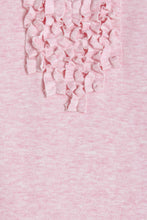 Cargar imagen en el visor de la galería, Body Janet Pima Rosa
