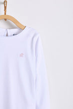 Cargar imagen en el visor de la galería, T-shirt Blair ml Pima
