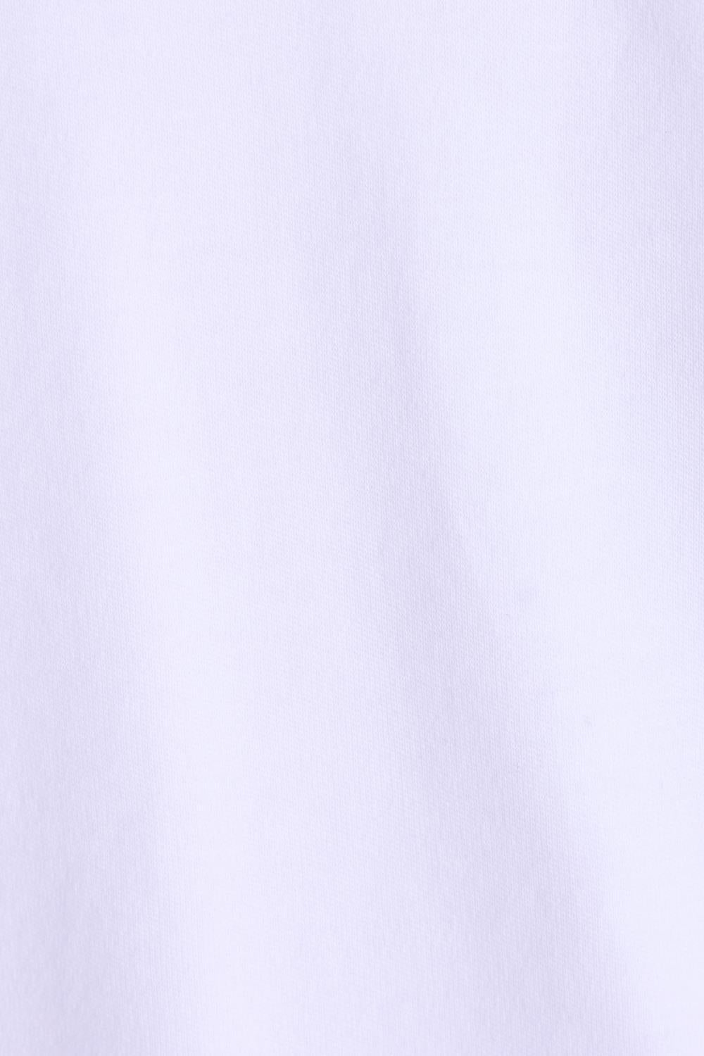 T-shirt Blair ml Pima