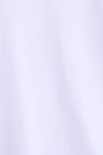 Cargar imagen en el visor de la galería, T-shirt Blair ml Pima
