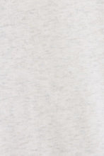 Cargar imagen en el visor de la galería, T-shirt Blair ml Pima Beige
