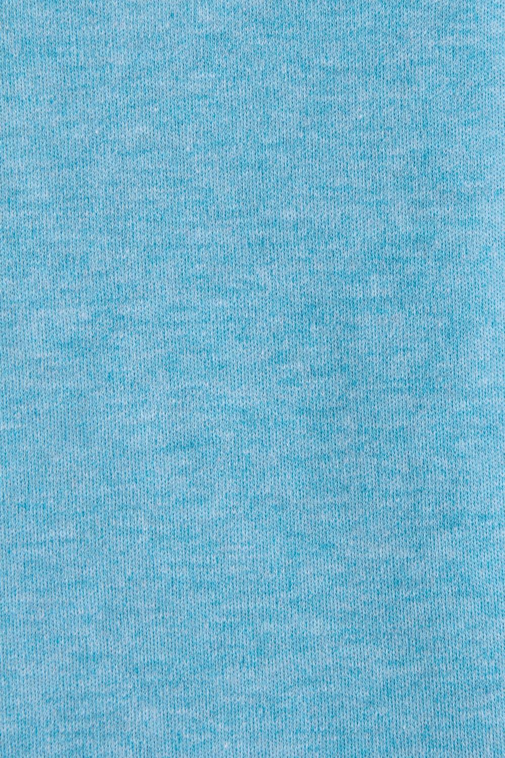 T-Shirt Mike Pima