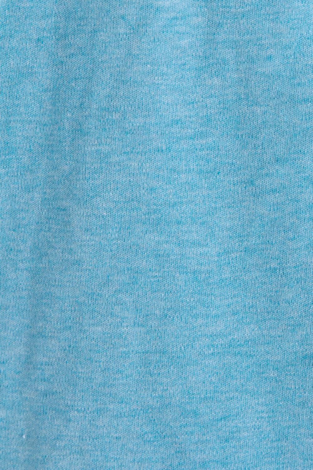 T-Shirt Polo Pima