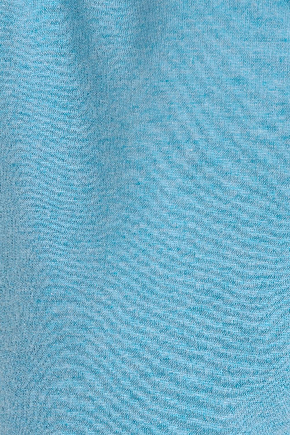Bermuda Pima Verde