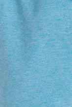 Cargar imagen en el visor de la galería, Bermuda Pima Verde
