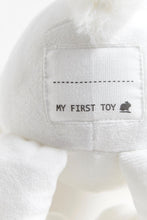 Cargar imagen en el visor de la galería, Colette Wishing
