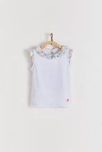 Cargar imagen en el visor de la galería, T-Shirt Beth Ava
