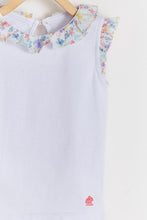 Cargar imagen en el visor de la galería, T-Shirt Beth Ava
