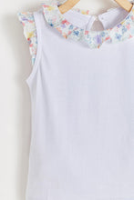 Cargar imagen en el visor de la galería, T-Shirt Beth Ava
