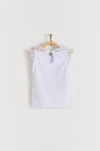Cargar imagen en el visor de la galería, T-Shirt Beth Ava
