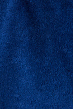 Cargar imagen en el visor de la galería, Bermuda Beach Azul
