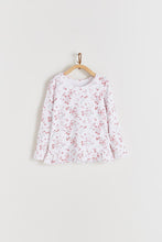 Cargar imagen en el visor de la galería, Pijama Carla Blossom
