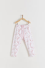 Cargar imagen en el visor de la galería, Pijama Carla Blossom
