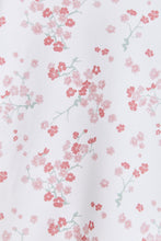 Cargar imagen en el visor de la galería, Pijama Carla Blossom
