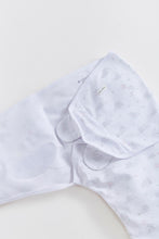 Cargar imagen en el visor de la galería, Swaddle Alfred Rosa
