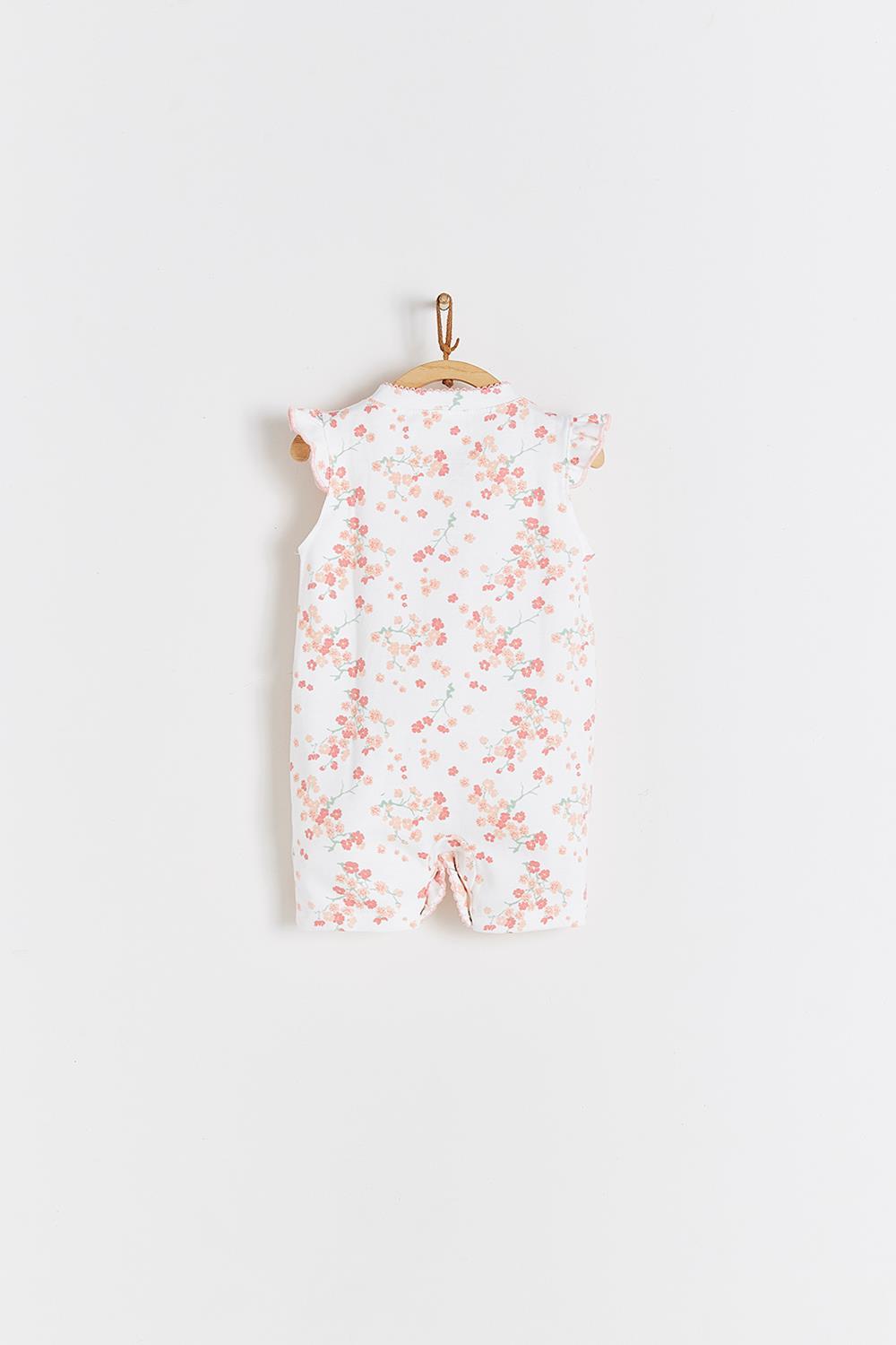 Enterito Jane Blossom