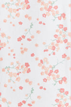 Cargar imagen en el visor de la galería, Enterito Jane Blossom
