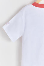 Cargar imagen en el visor de la galería, Pijama Thomas Wheels

