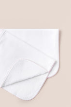 Cargar imagen en el visor de la galería, Babitas dobles set X 2, logo rosa
