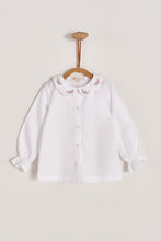 Cargar imagen en el visor de la galería, Blusa Joaquina
