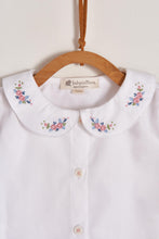 Cargar imagen en el visor de la galería, Blusa Joaquina

