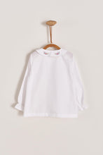 Cargar imagen en el visor de la galería, Blusa Joaquina
