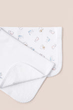 Cargar imagen en el visor de la galería, Babitas dobles set X 2 pets
