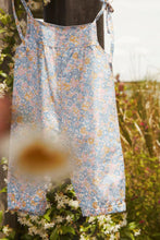 Cargar imagen en el visor de la galería, Overall Jacinta bb
