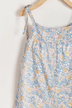 Cargar imagen en el visor de la galería, Overall Jacinta bb
