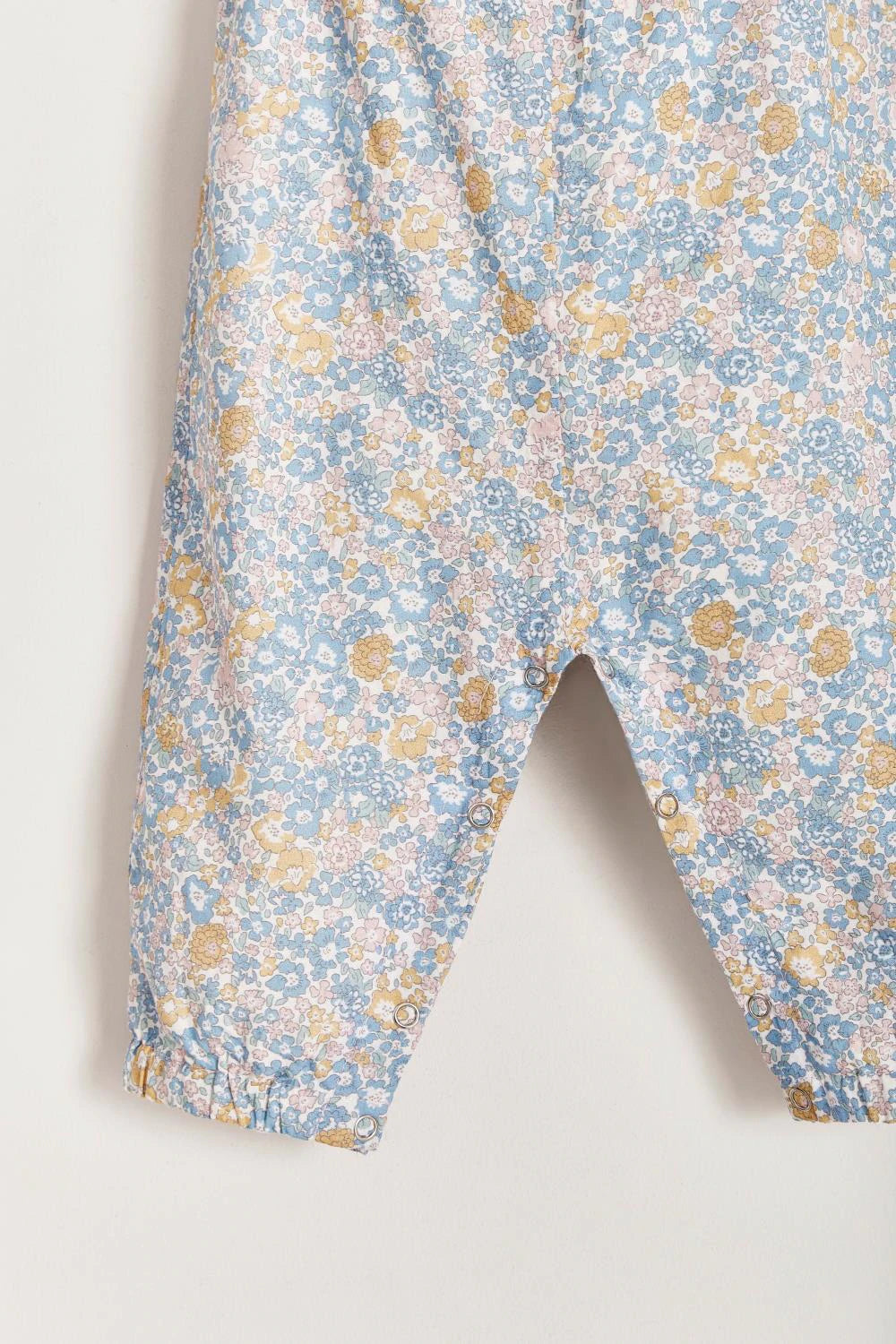 Overall Jacinta bb
