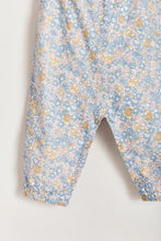 Cargar imagen en el visor de la galería, Overall Jacinta bb
