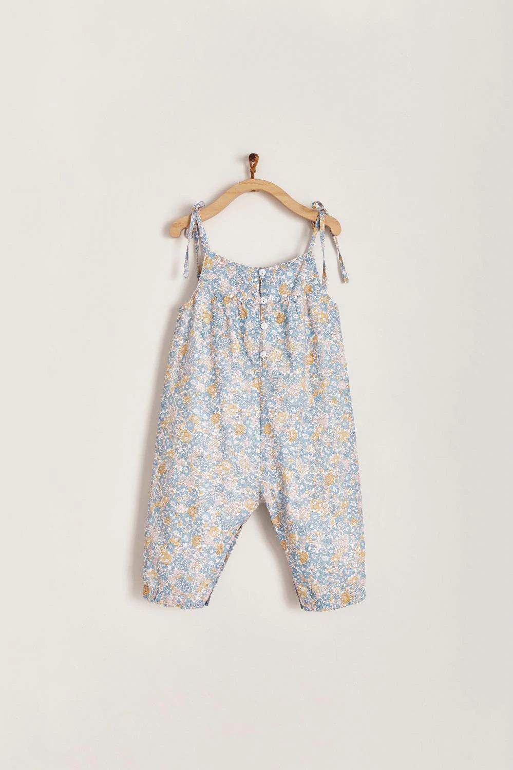 Overall Jacinta bb