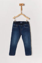 Cargar imagen en el visor de la galería, Jog jean
