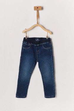 Jog jean